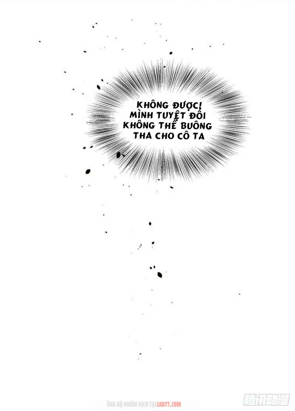 Trọng Sinh Chi Ngược Tra Nữ Vương: Chapter 4