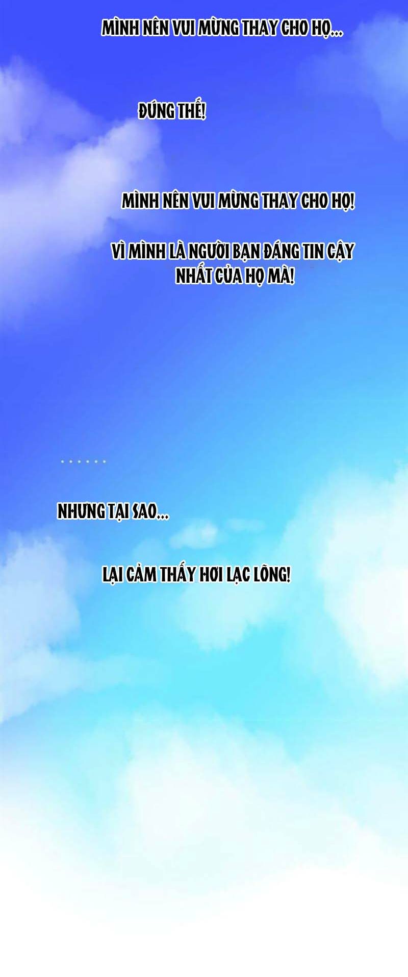 Ở lại thế kỷ này: Chapter 59