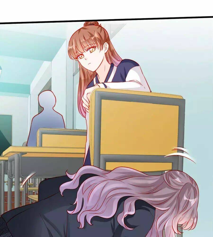 Tu La Thiếu Gia Quá Kiêu Ngạo: Chapter 73