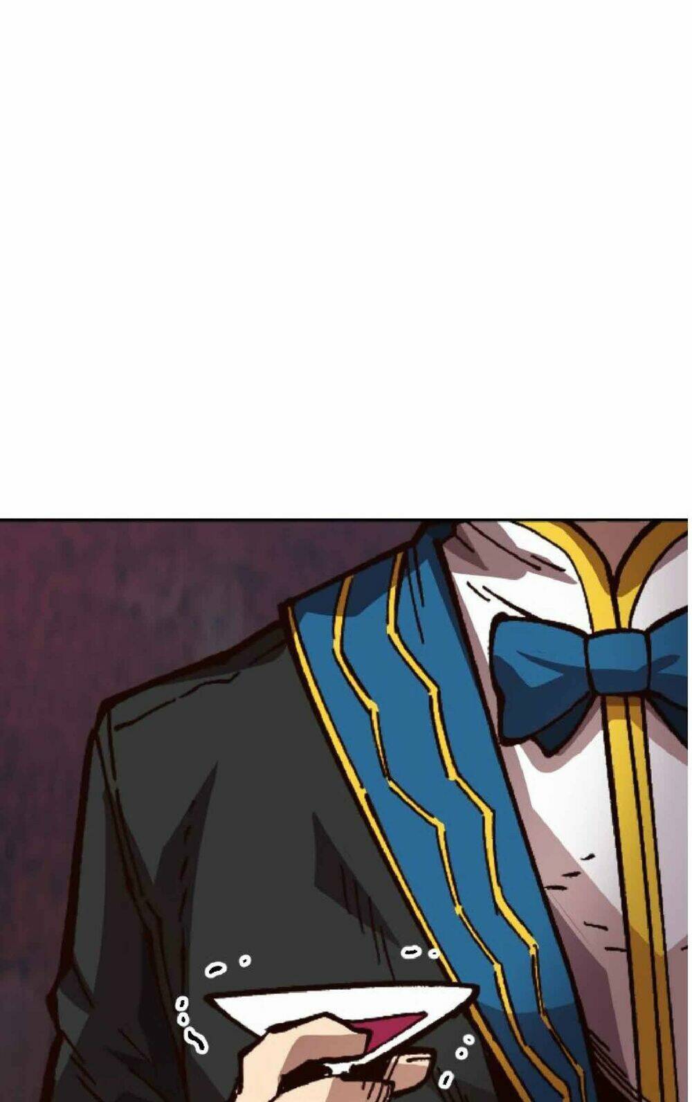 Nô Lệ Nghịch Thiên: Chapter 46