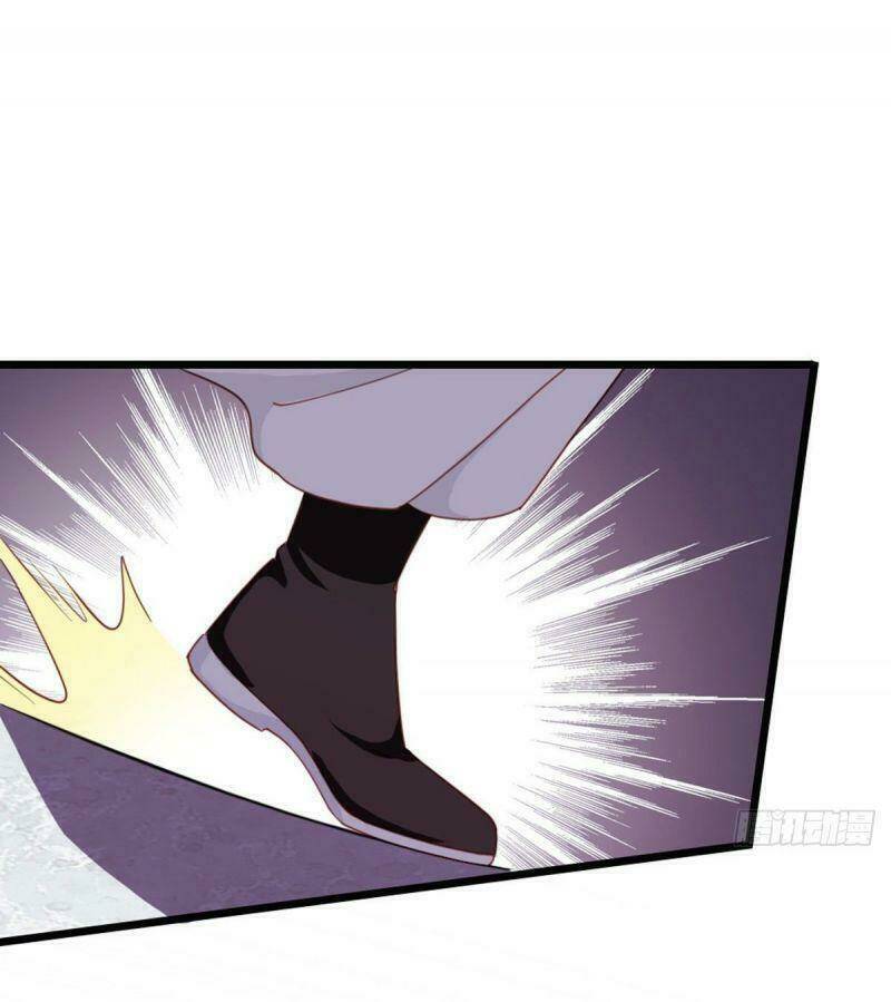 Đứng Lại! Phụng Chỉ Ăn Cướp: Chapter 20