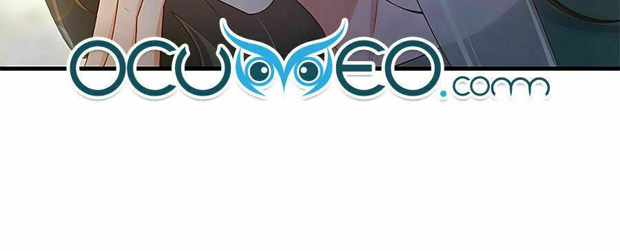 Nhật Ký Báo Thù Của Thiên Kim Hai Mặt: Chapter 17