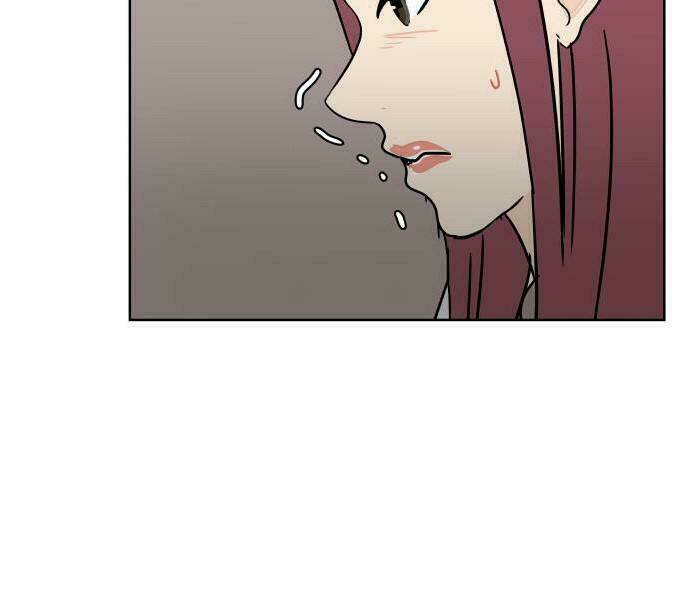 30 Phút Bước Đi Bên Em: Chapter 40.5