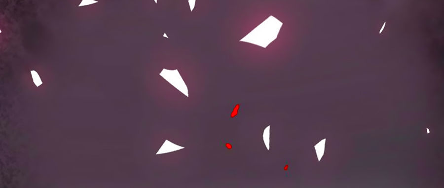 Vương Tử Và Ánh Trăng Đen: Chapter 9