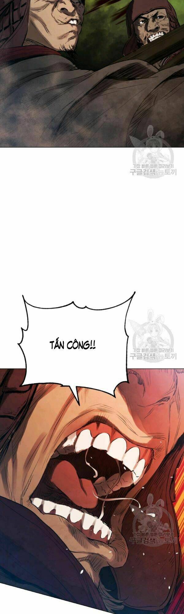 Phụng Tiên Trọng Sinh Ký: Chapter 33