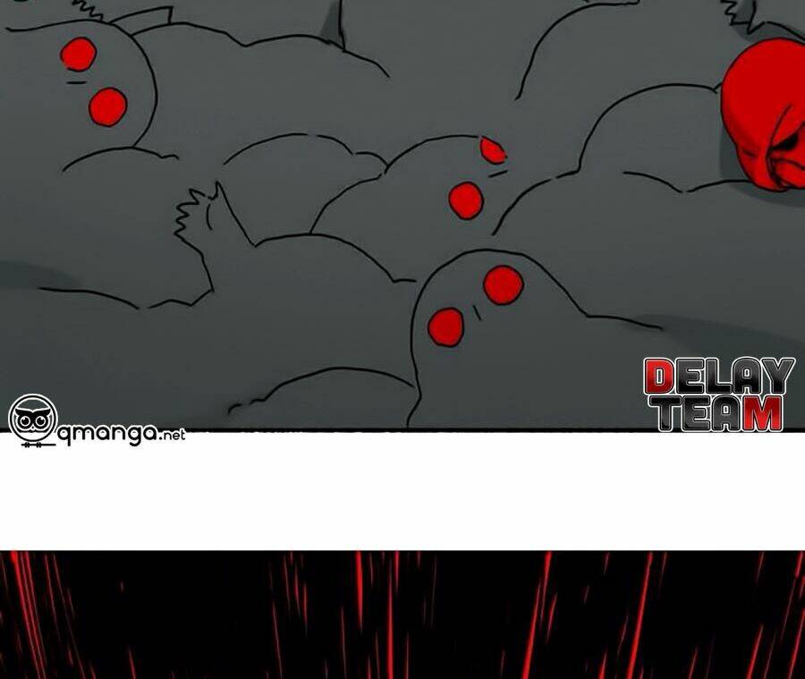 Đại Chiến Muỗi Biến Dị: Chapter 16