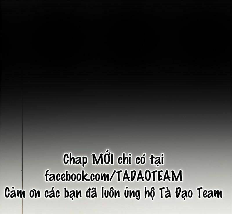 Người Yêu Thời Không: Chapter 33