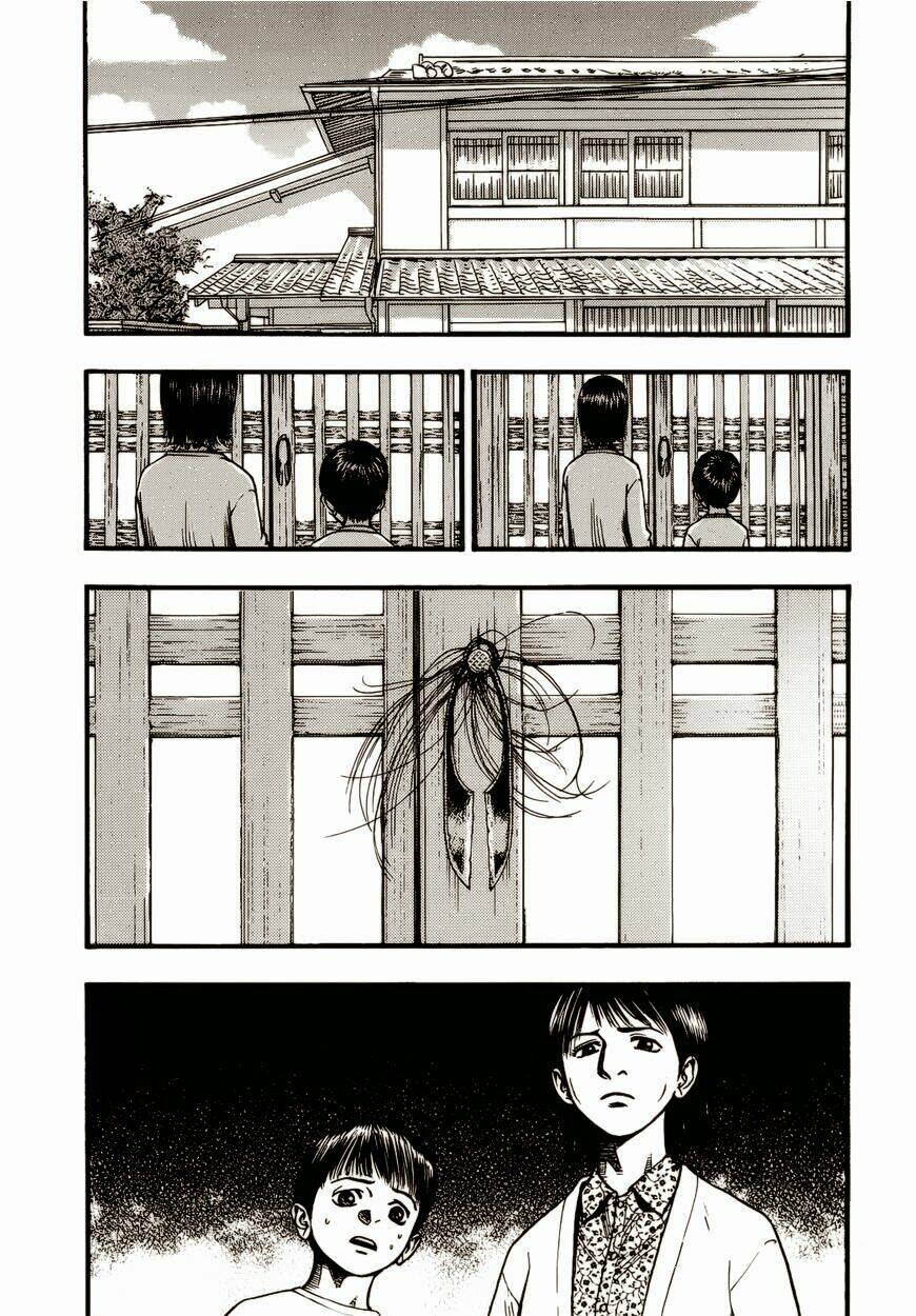 After Effects Radio: Chapter 13