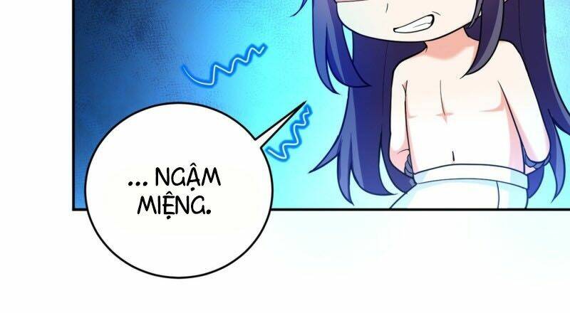 Giang Sơn Mỹ Nam Nhập Trướng Ta: Chapter 1