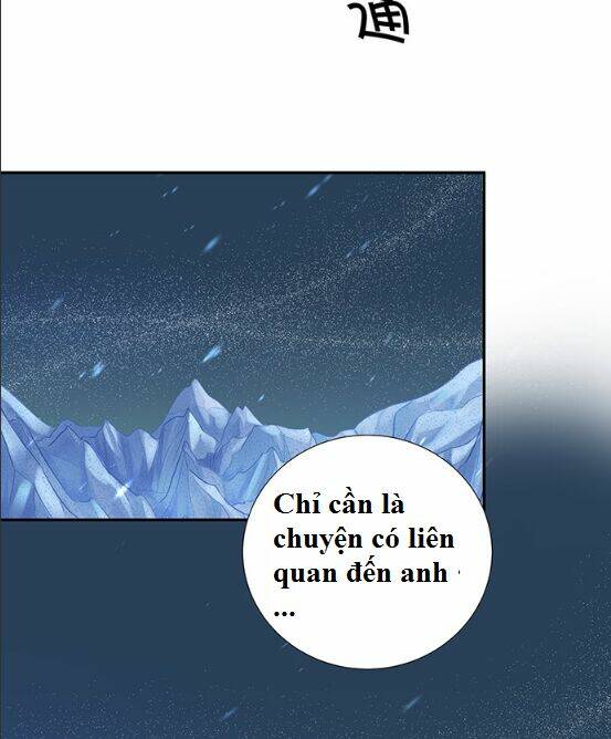 Trọng Sinh Để Ngủ Với Ảnh Đế: Chapter 165