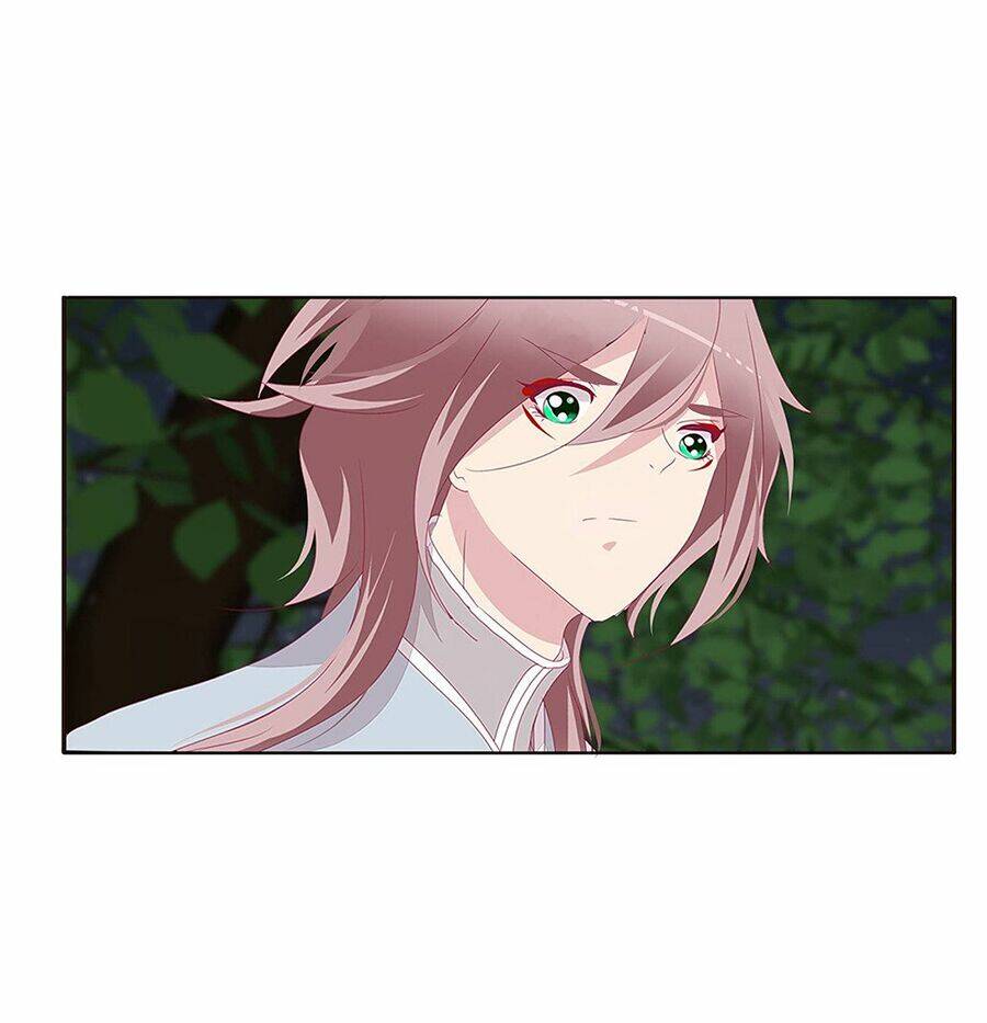 Tướng Quân Mời Ra Trận: Chapter 156