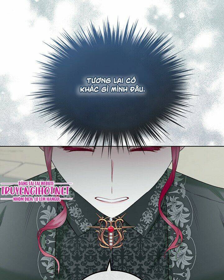 Kẻ Tạo Ra Nữ Phản Diện: Chapter 43