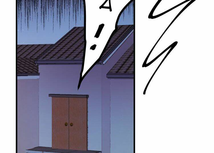 Lượm Được Một Tiểu Hồ Ly 2: Chapter 54