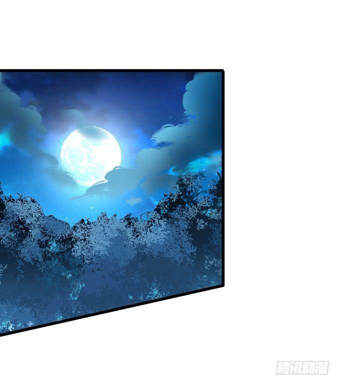 Hồ Tiên Hung Bạo: Chapter 138