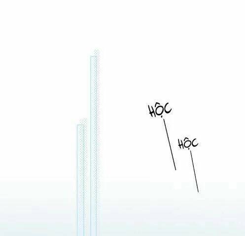 Vấp Phải Nghịch Quang: Chapter 21