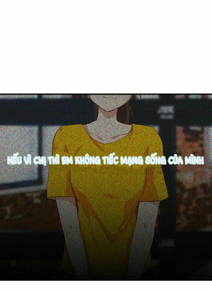 Người Bạn Đồng Hành Của Hoàng Đế: Chapter 6