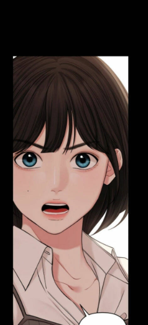 Gửi Em, Người Nuốt Trọn Vì Sao: Chapter 75.2