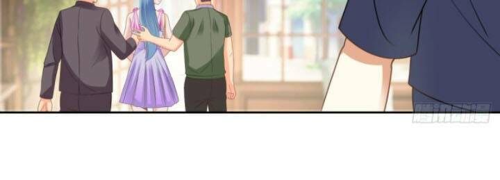 Đô Thị Chí Tôn Hệ Thống: Chapter 185