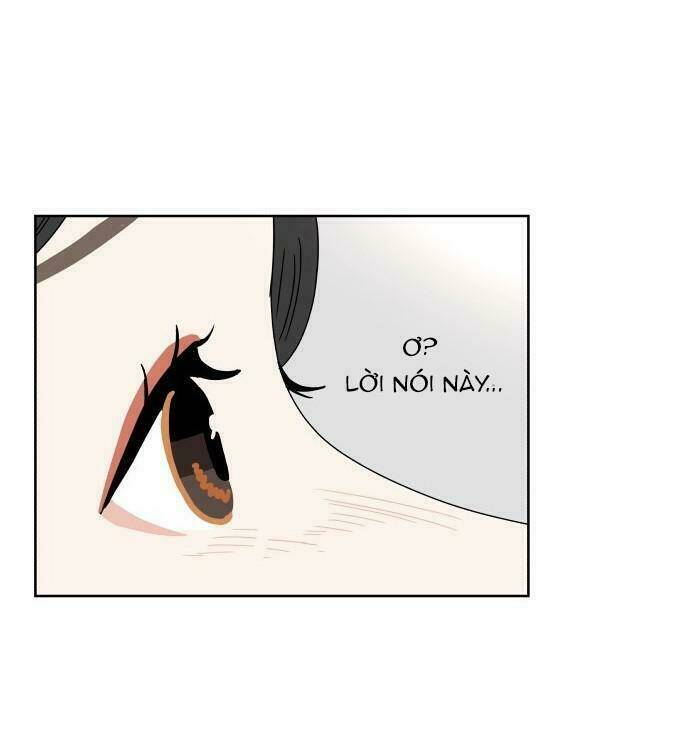 30 Phút Bước Đi Bên Em: Chapter 77
