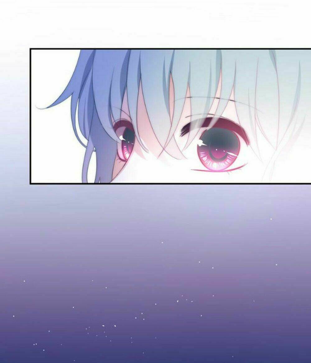 Tháng Sáu Không Hẹn Mà Gặp: Chapter 18