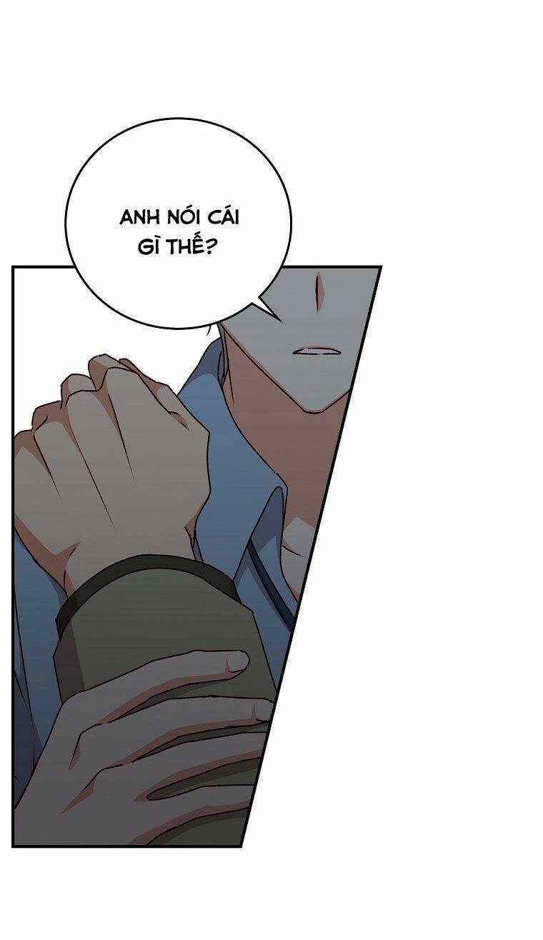 Đừng Chọc Đứa Em Gái Bé Bỏng Của Chúng Tôi: Chapter 95.3