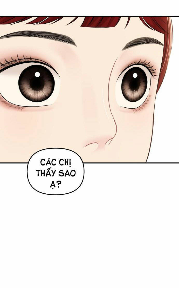 Gửi Em, Người Nuốt Trọn Vì Sao: Chapter 98.1