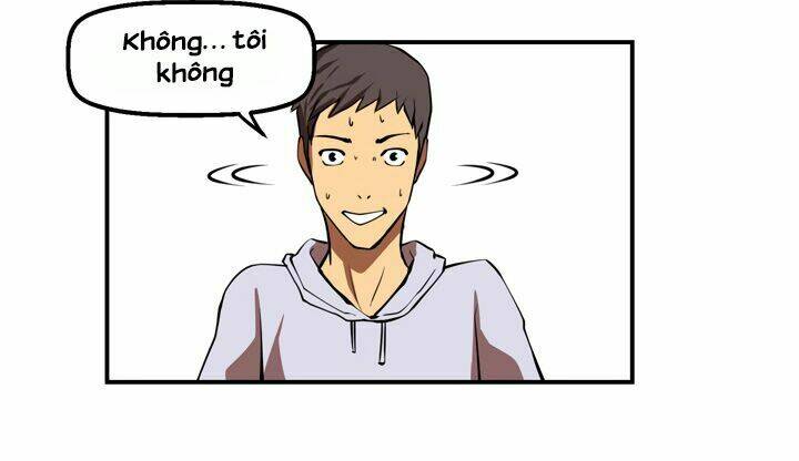 Raid: Chapter 13