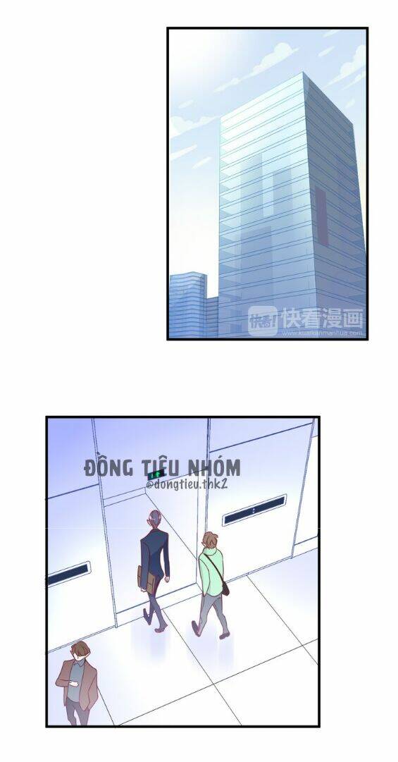 Cẩm Nang Tấn Công Tra Nam: Chapter 2