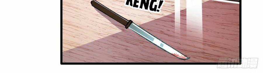 Cưng Chiều Ái Thê Hư Hỏng: Chapter 49