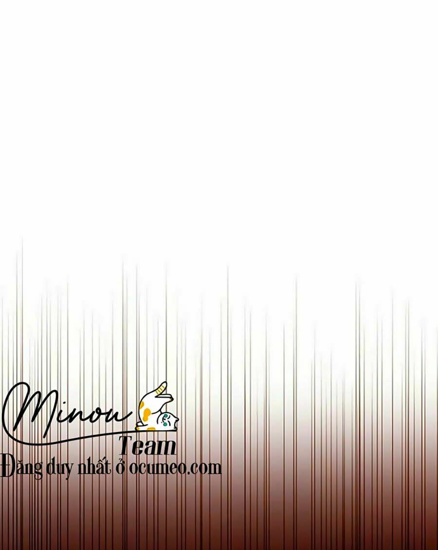 Khu Vườn Câm Lặng: Chapter 4