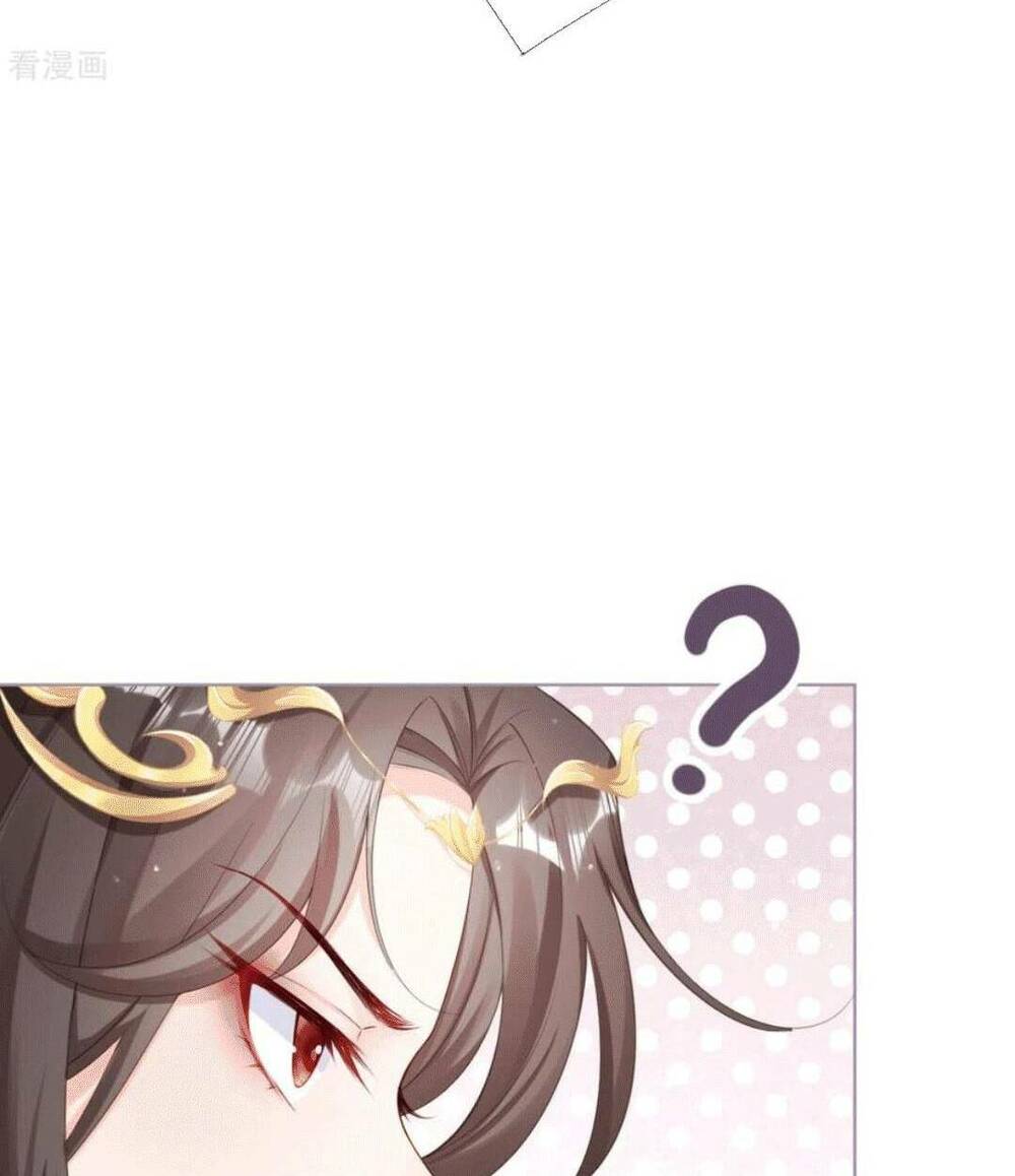 THIẾT LẬP ÁC NỮ CỦA TÔI SỤP ĐỔ RỒI: Chapter 23