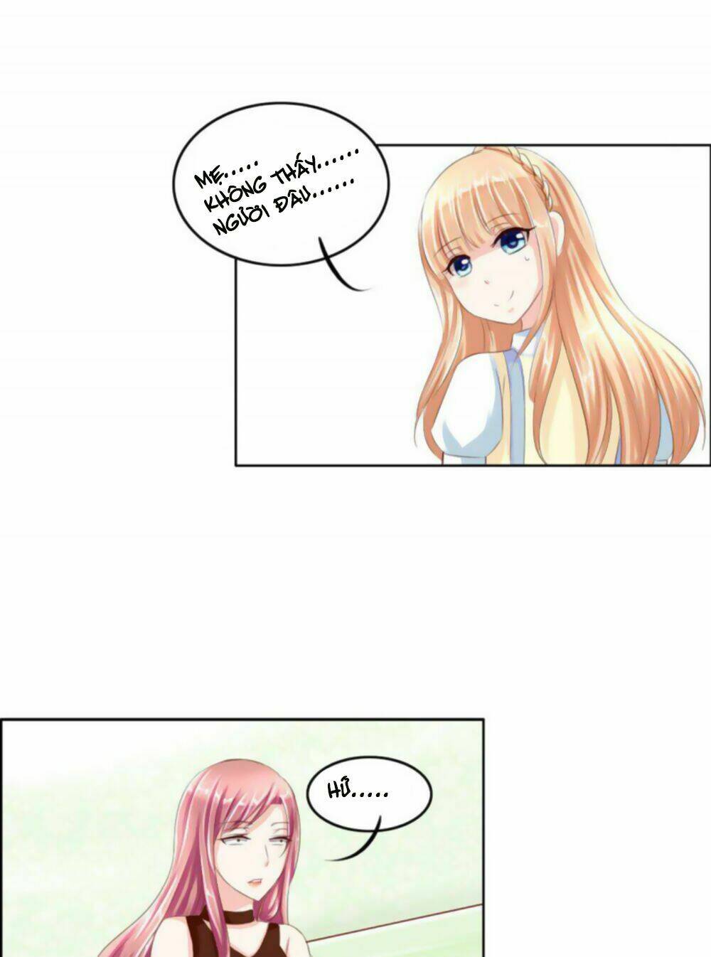 Hoàng Đế “Phế Vật” Tiến Hóa Sử: Chapter 3