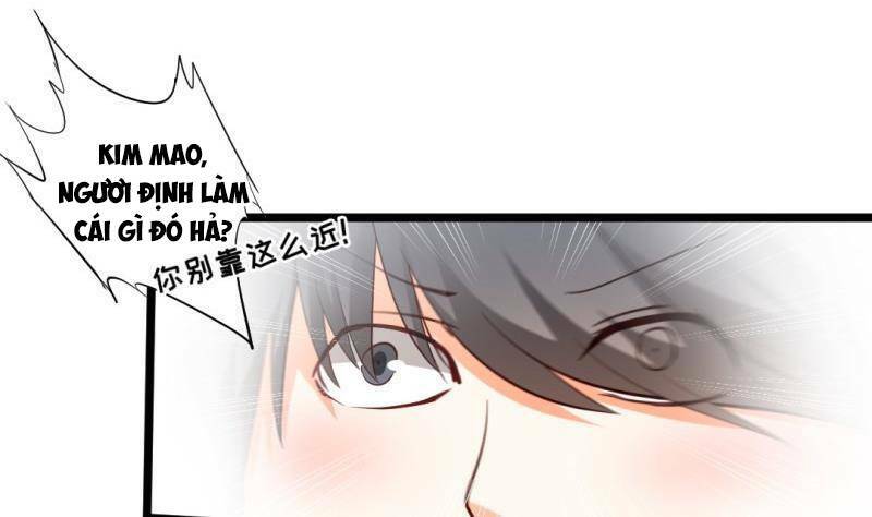 Thần Huyền Sư: Chapter 21