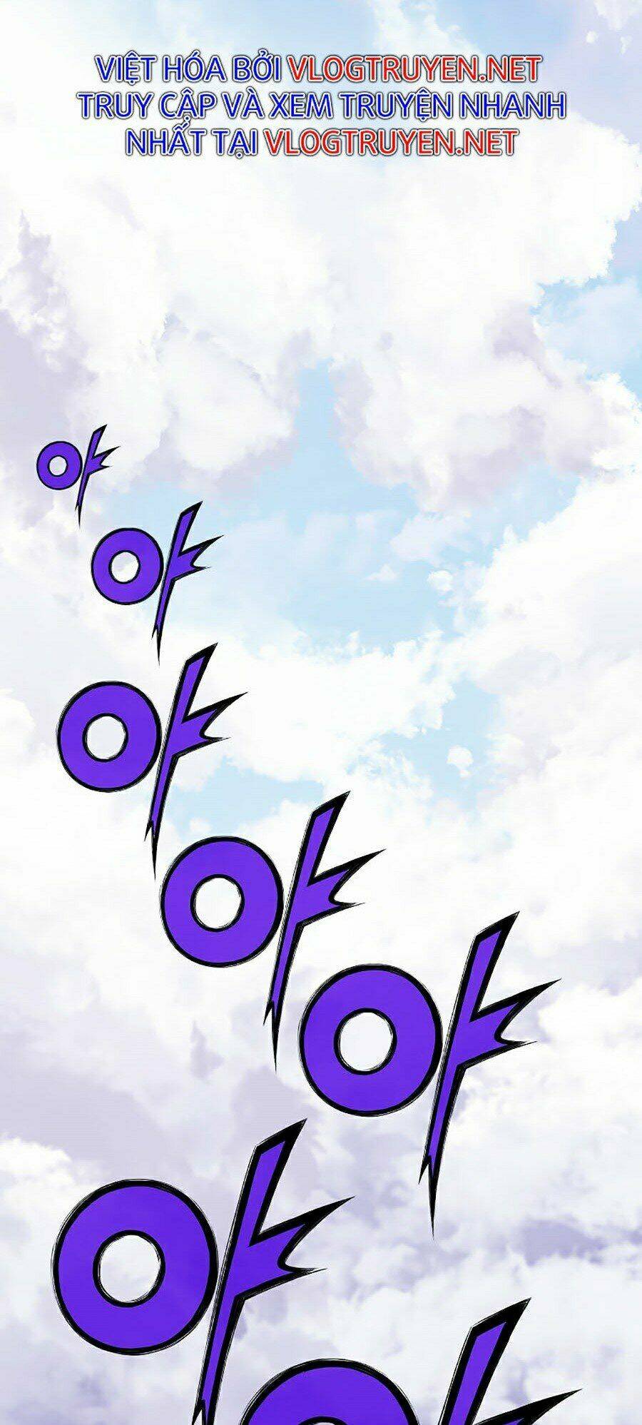 Thiên Võ Chiến Thần: Chapter 1