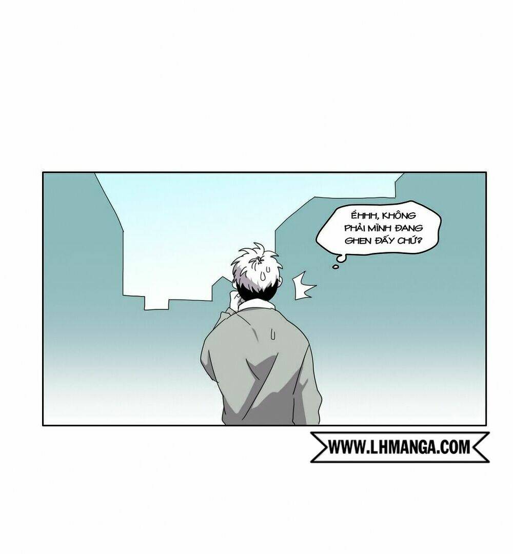 Rpg: Chapter 23