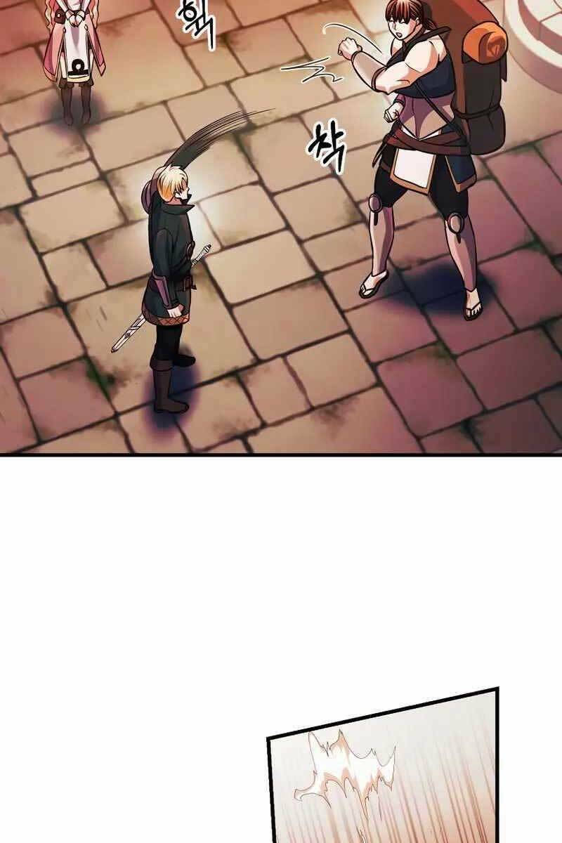 Trở Thành Bạo Quân: Chapter 22