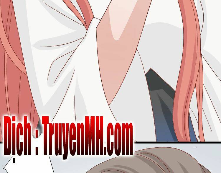 Nữ Hoàng Giá Đáo: Chapter 22