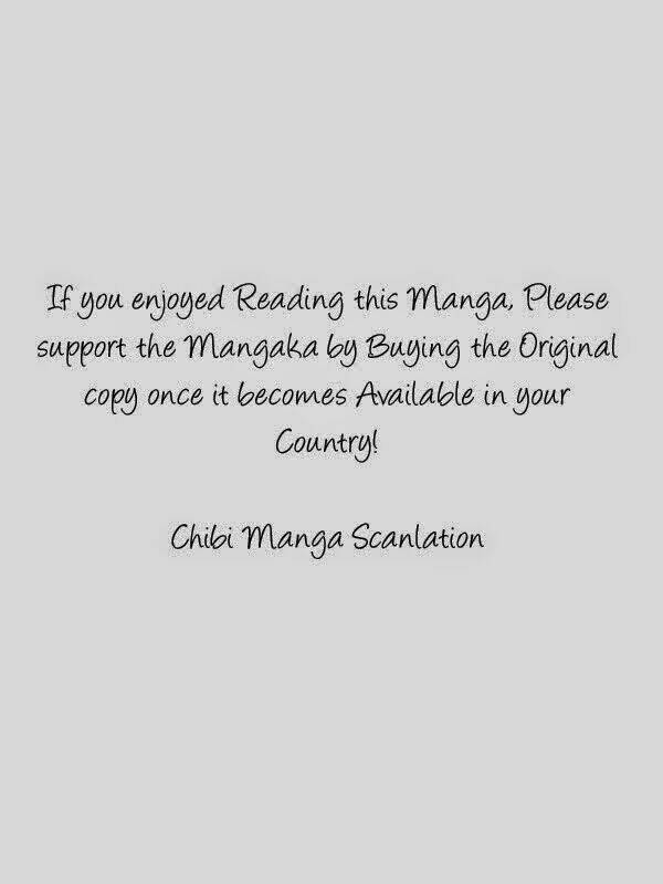 Hắc Quỷ Và Bạch Hoàng Tử: Chapter 1