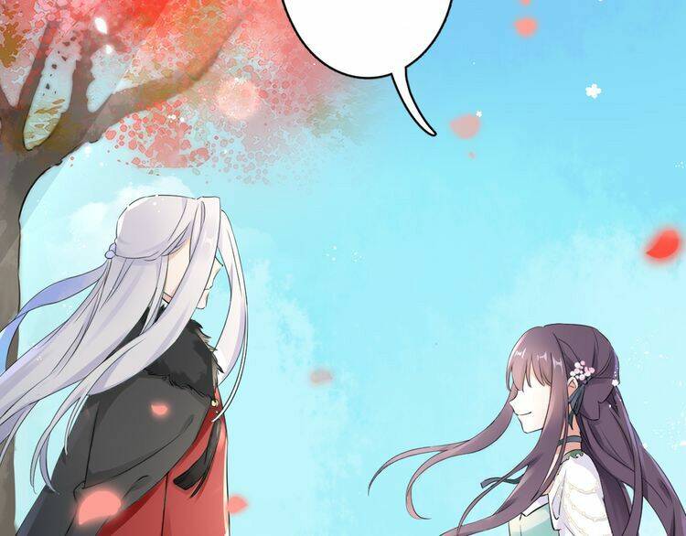 Hoa Nhan Sách: Chapter 16.2