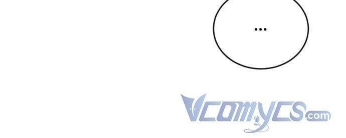 Ba Người Anh Trai Của Tôi Là Bạo Quân: Chapter 50