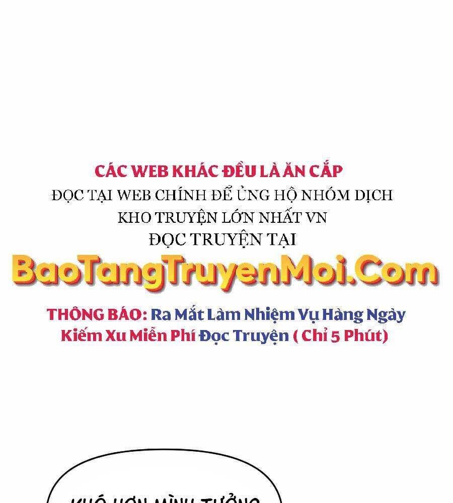 Tên Lỗ Mãng Cấp 10 Của Gia Đình Hiệp Sĩ: Chapter 12