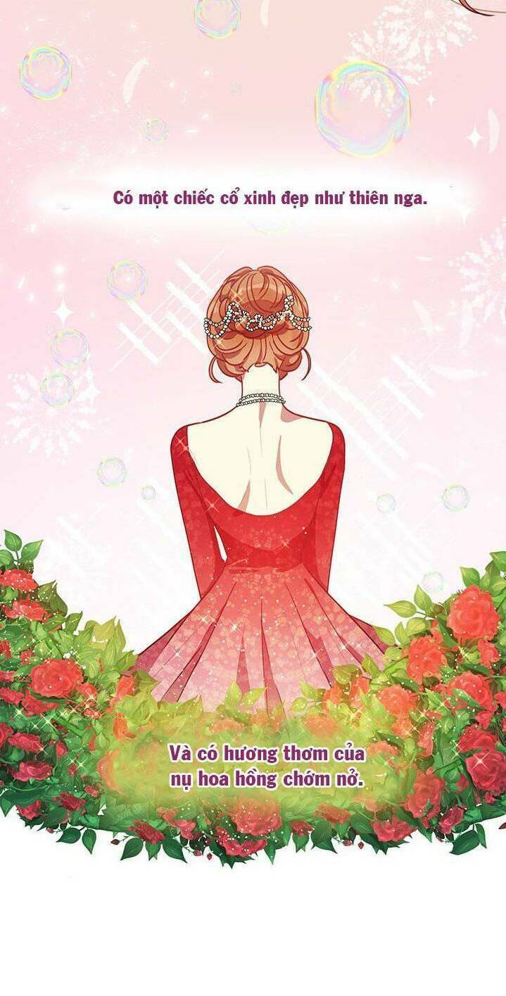 Công Tước, Loạn Vừa Thôi!: Chapter 32