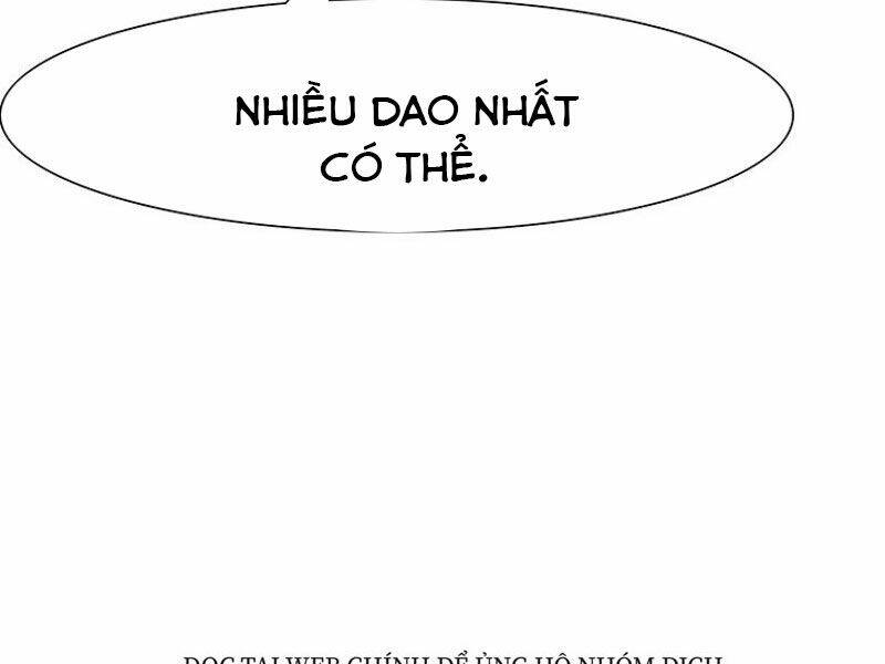 Các Chòm Sao Chỉ Chú Ý Mình Tôi: Chapter 12