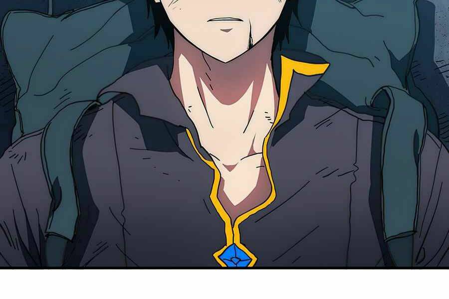 Các Chòm Sao Chỉ Chú Ý Mình Tôi: Chapter 21