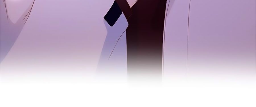 Hoa Chưa Nở Rộ: Chapter 30