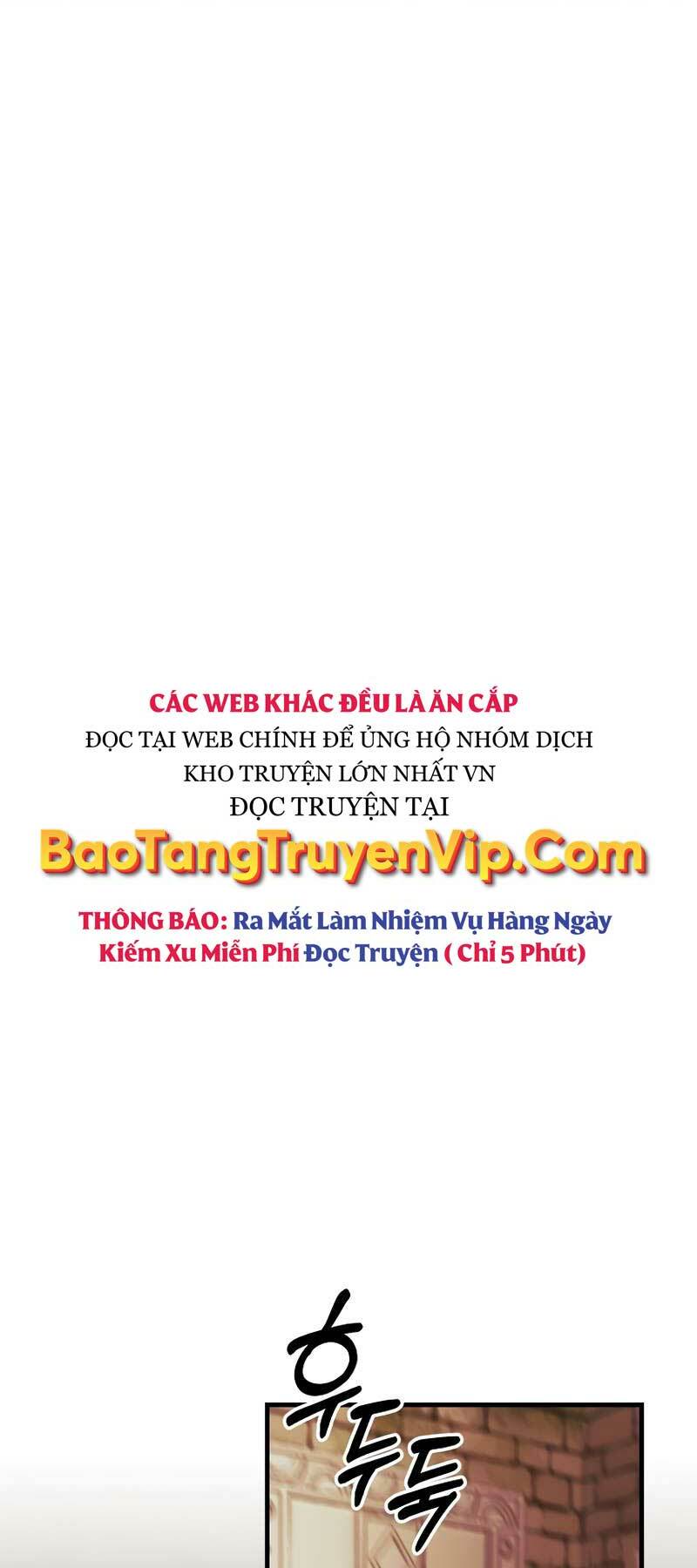 Trở Thành Bạo Quân: Chapter 23