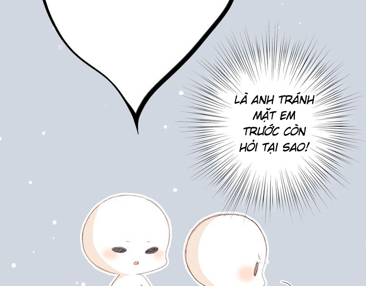 Con Tim Rung Động: Chapter 17