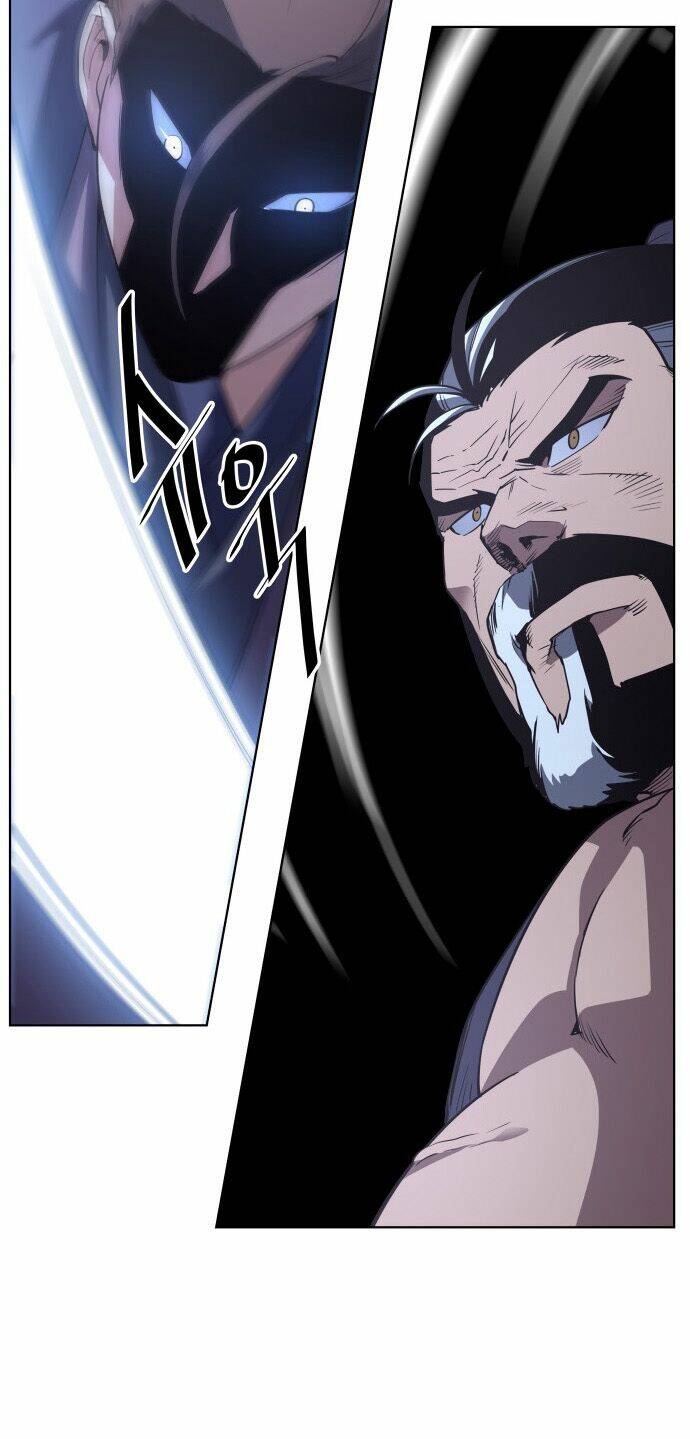 Câu Chuyện Về Người Lưu Giữ Lịch Sử: Chapter 7