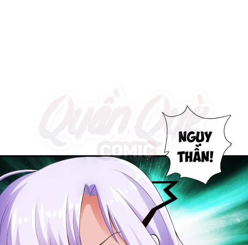 Hệ Thống Tìm Đường Chết Mạnh Nhất: Chapter 39