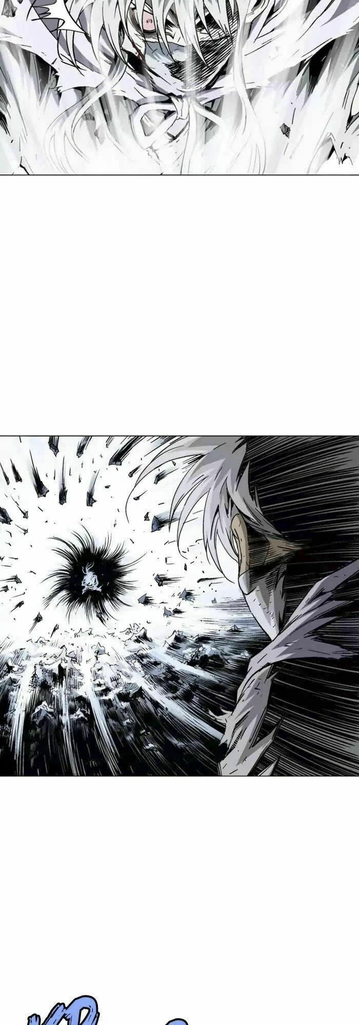 Cao Thủ 2: Chapter 48